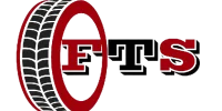 FTS Logo-Picsart-BackgroundRemover
