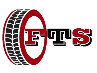 FTS Logo-Picsart-BackgroundRemover