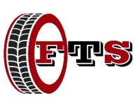 FTS Logo-Picsart-BackgroundRemover