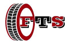FTS Logo-Picsart-BackgroundRemover