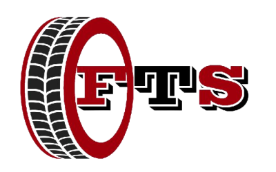 FTS Logo-Picsart-BackgroundRemover